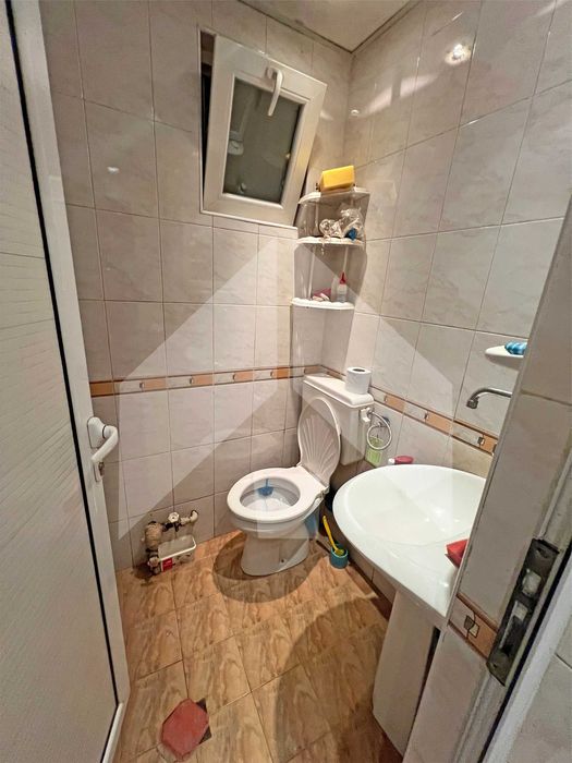 Продава се Къща в Нови пазар - 147 кв.м за 694 €/кв.м - Снимка #9