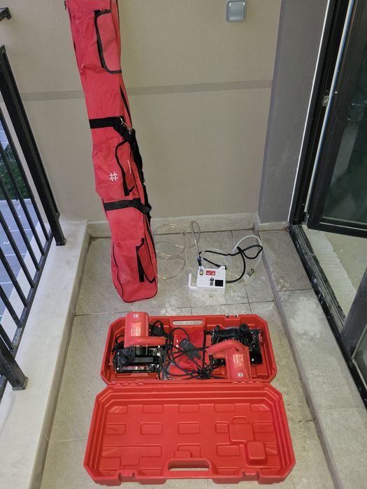 Продавам Shijing 9601