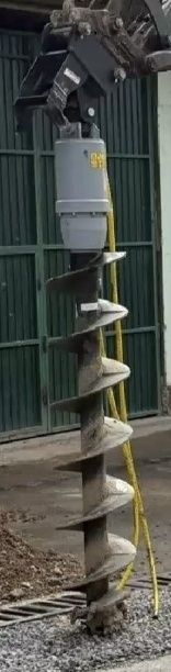 3в1 малютка погрузчик ямабур