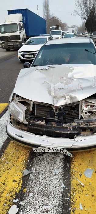 Европротакол 24/7 yevroprotakol