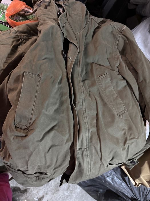 Вещи бесплатно отдам