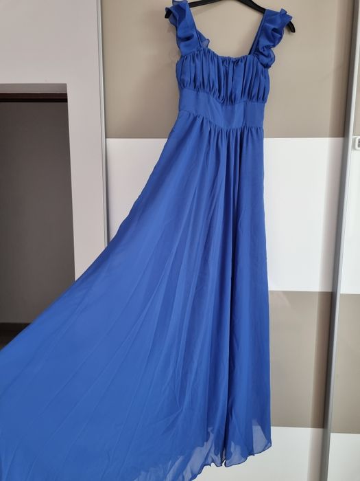 Rochie ocazie Xs -S