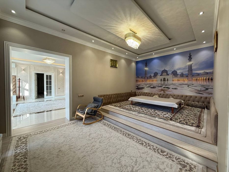 Srochne sotiladi Xasanboy da 7.2 sotix 380.000$