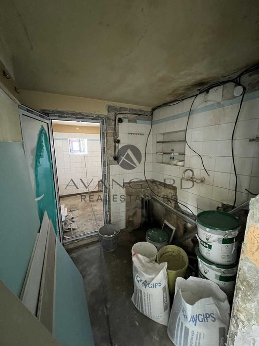 Продава се Къща в с. Войводиново, Област Пловдив - 180 кв.м за 1556 €/кв.м - Снимка #13