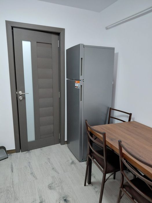 Apartament de închiriat în Adjud.