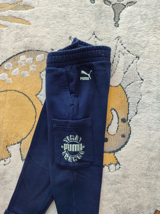 Детски дрехи в перфектно състояние