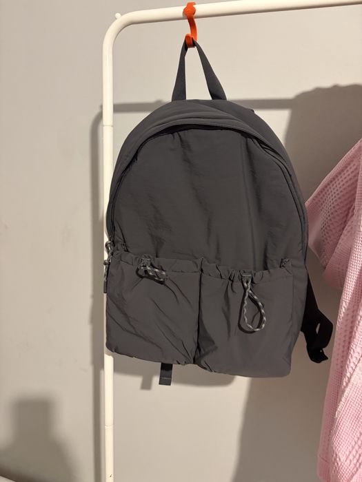 Продам рюкзак Oysho