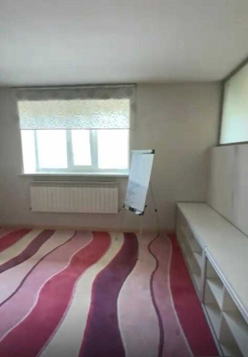 Продам срочно коттедж Стильный дизайн