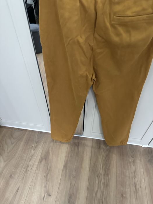 Pantaloni sport hugo marime s
