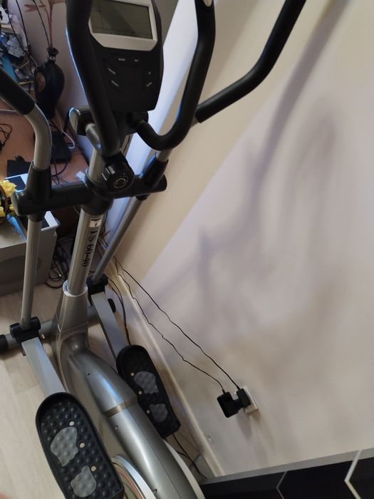 Фитнес уред тренажор