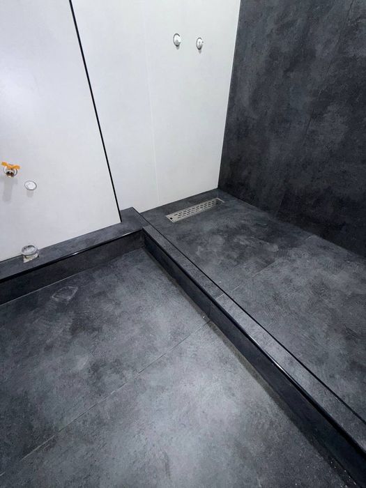 Кафелшик.kafelchi.