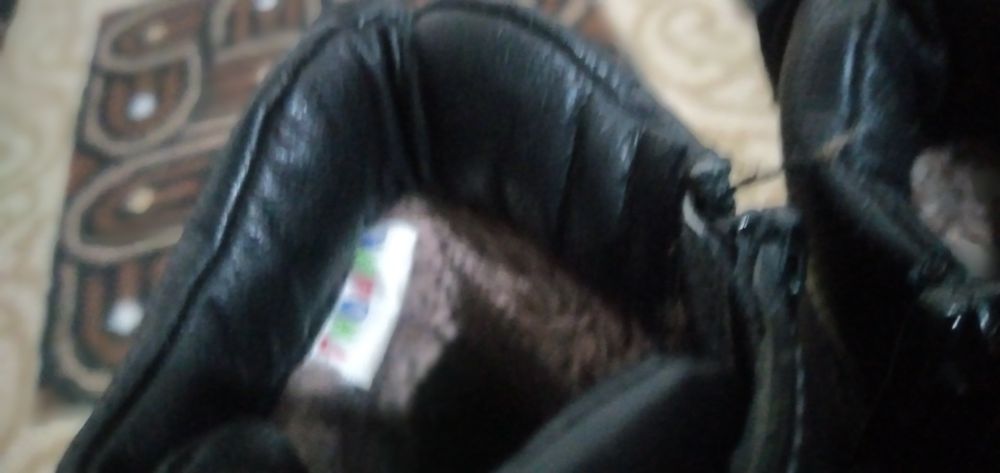 Обувь 37 размер хорошее состояние