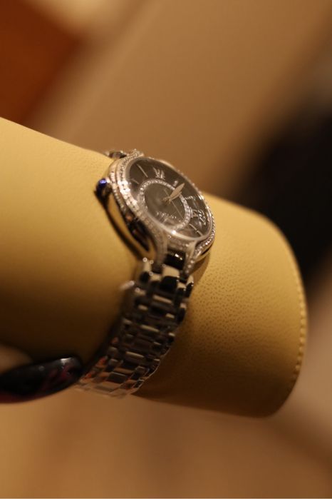 Optima Оригинален Дамски часовник