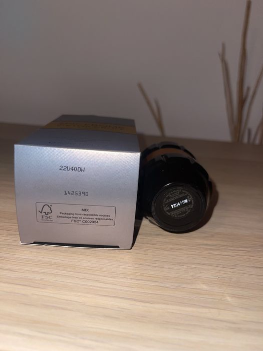 Viktor&Rolf Spicebomb Extreme 45/50ml, batch 04/2021