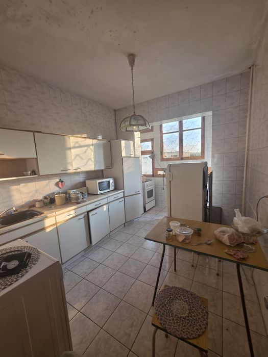 Продаётся 4/4/9 Юнусабад 18 квартал, Чайка магазин