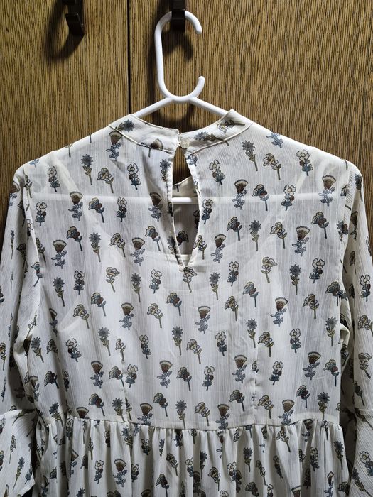 Платье Vero Moda