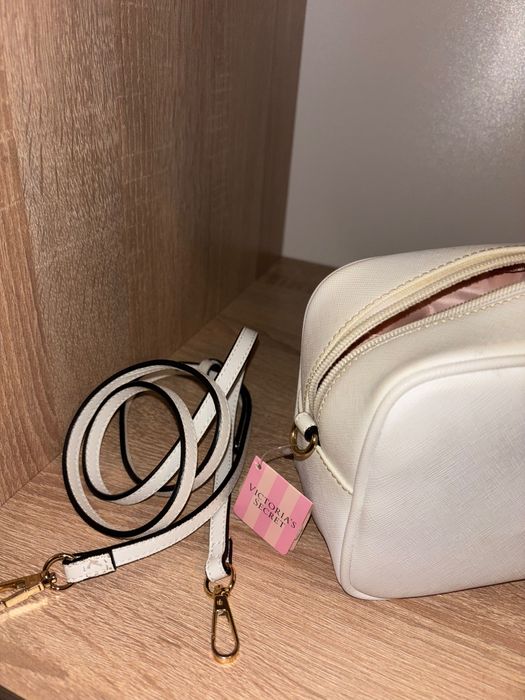 Poșetă Victoria secret