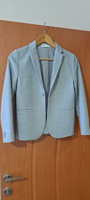 Сако за момче Zara