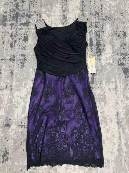 Женская одежда новая