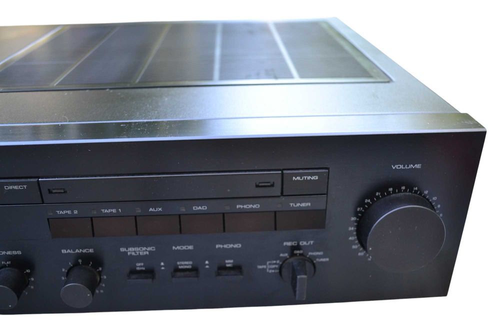 Amplificator Yamaha A-700