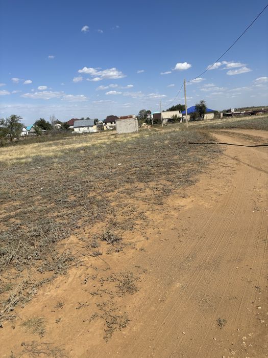 Продам землю 12 соток