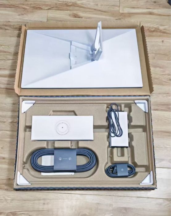 Starlink mini Kit