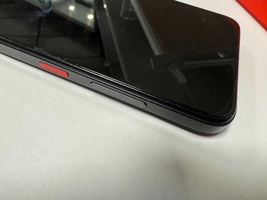 ZTE Blade V70 Vita 256/8GB