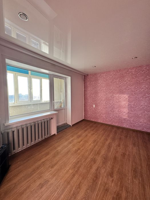 Продам 1 комнатную квартиру