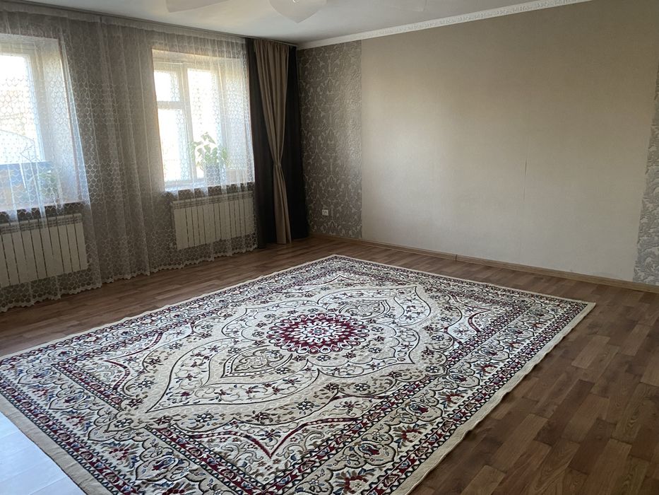 Продается дом...