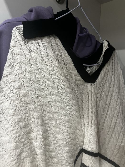 продам вещи для подростков