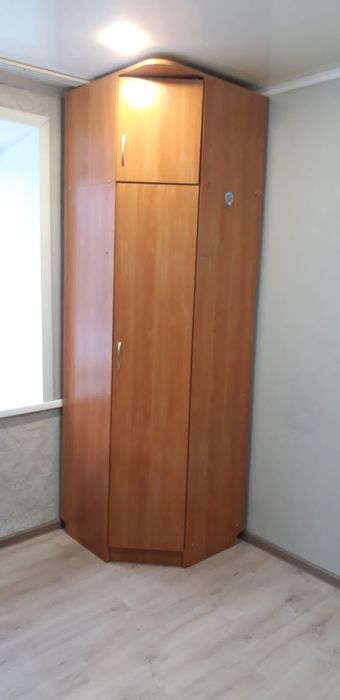 Продам квартиру  1 комнатную