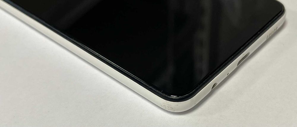 Samsung Galaxy A12 128/4GB