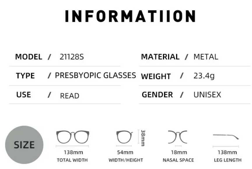 Новые качественные очки для близорукости -1,5 -2,0 -2,5 -3.0 не стекло