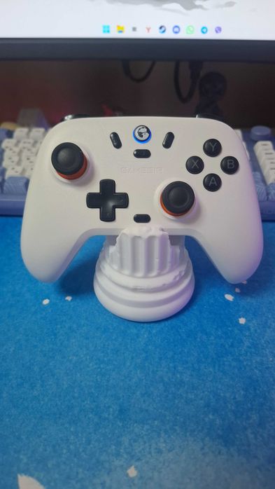 Джойстик gamesir