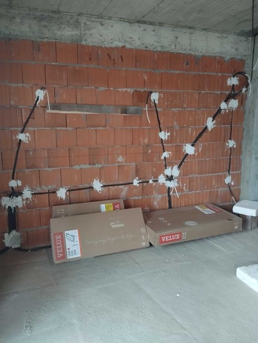 Electrician calificat