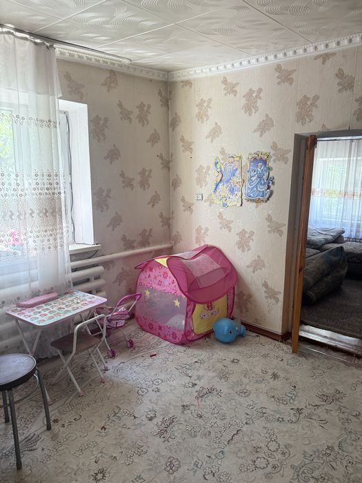 Продается частный дом
