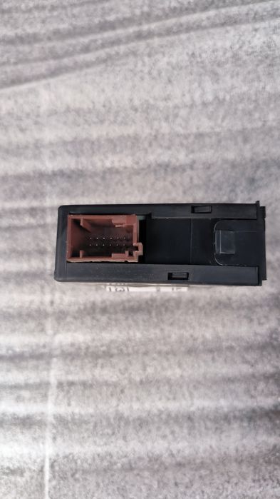 Cititor cartela Renault 8200293678