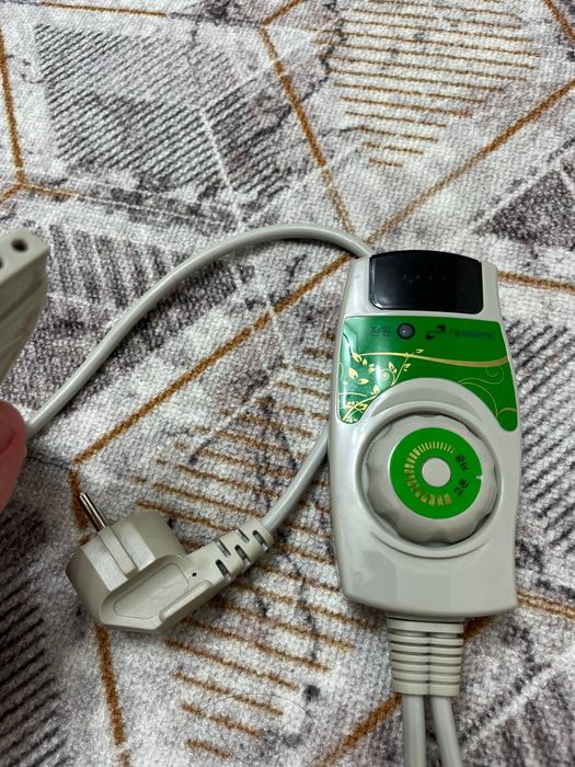 Геморроный сидушка