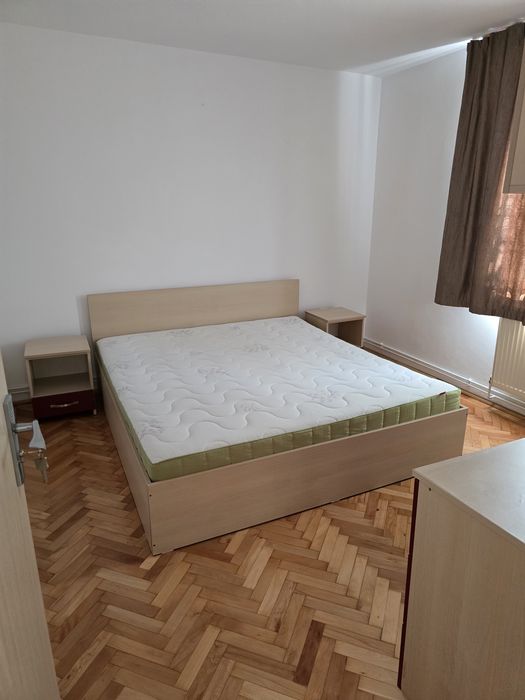 Inchiriez apartament 2 camere