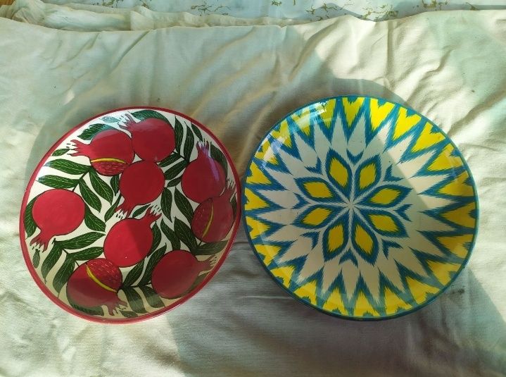 Продаётся лягани