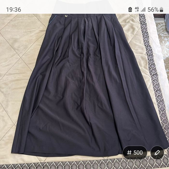 Одежда 42-46размер