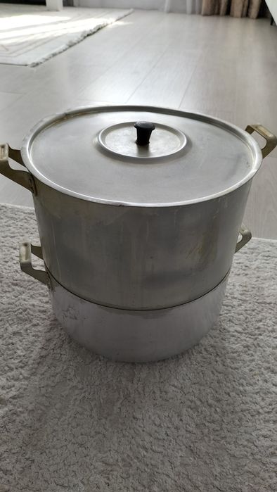 Продам монтоварку