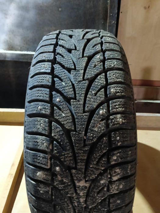 Шины дөңгелек шипы