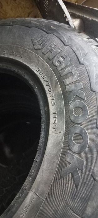 продам зимние шины