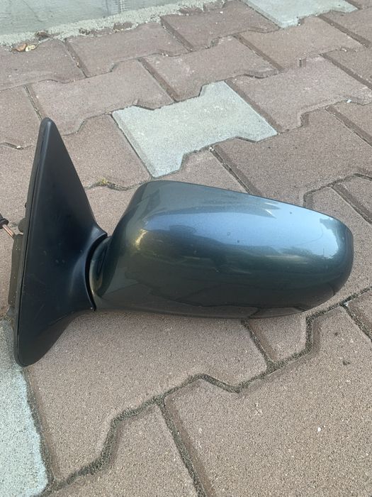 Огледало ляво дясно нексия gaewoo nexia