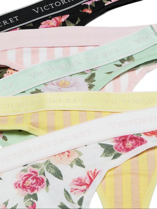 Коледно намаление Victoria’s Secret марково дамско бельо САЩ