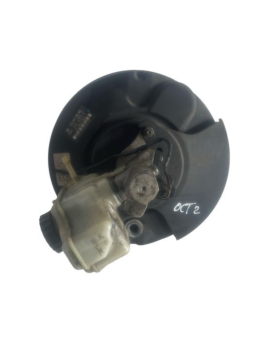 Tulumba Frana Skoda Octavia 1Z3 2004 - 2013 2.0Fsi 1K1614105As