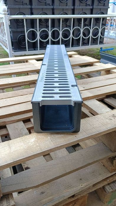 Лоток (Арик) лар оптом нархларда. Тулов сиз холаган труда.