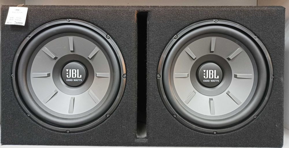 Видеорегистраторы. Сабвуферы. Усилители. Андроиды. Распродажа!