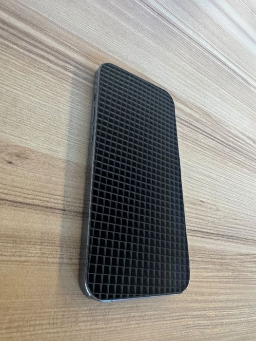 Продам iPhone 13pro 128г